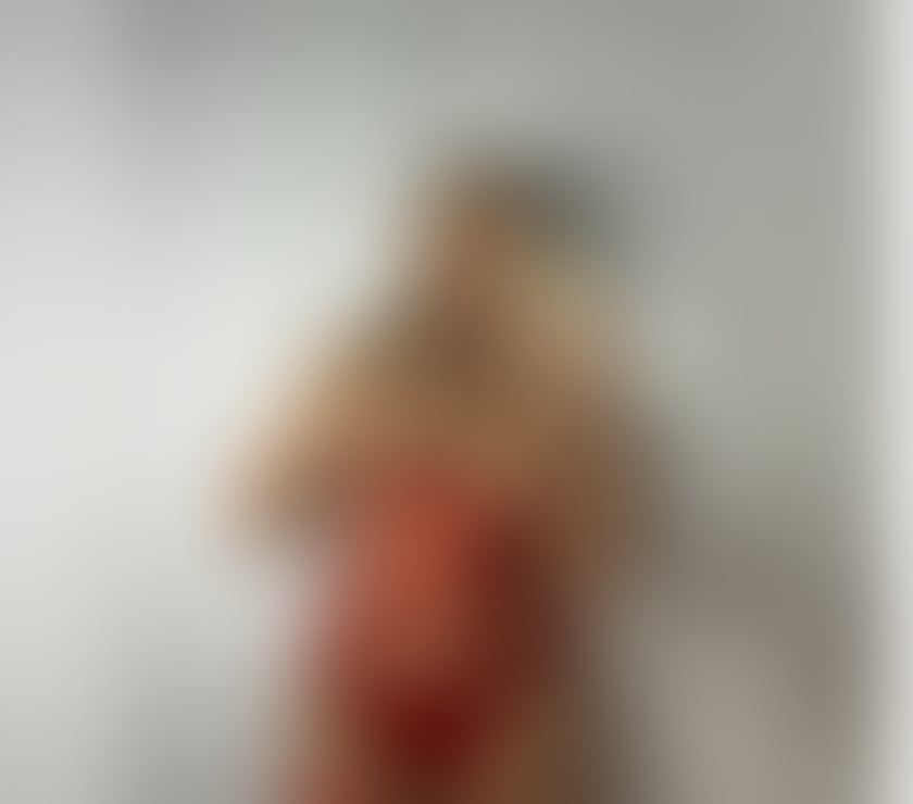  Escorts & Erotic Massage Leeds City Centre Leeds - Photos for ❌PARTY GIRL🔝STUNNING BEAUTY BLONDIE💯BEST SERVICES