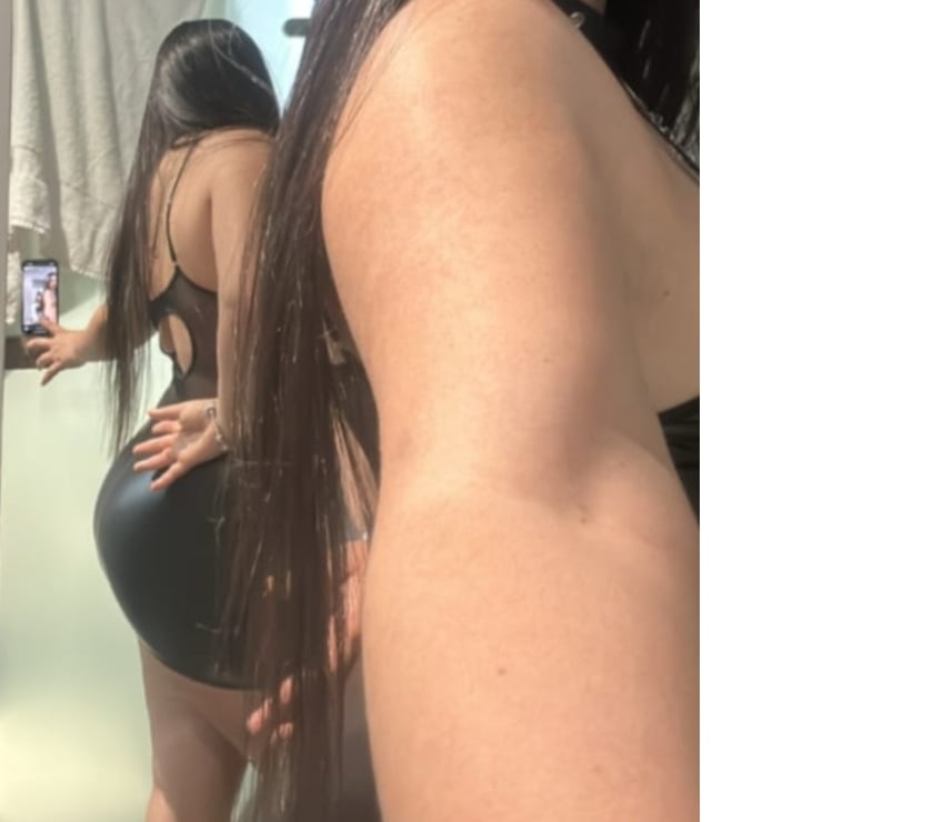 Quick 30£ 24 7 2 DAYS HERE GFE CURVY GIRL 🍭🔝
