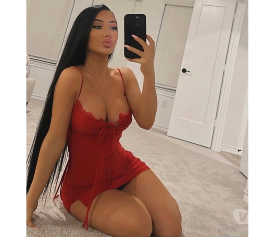 Escorts Hertfordshire North Hertfordshire - Photos for 🛑ONLY OUTCALL🔥HOT BRUNETTE 🔥🛑NEW IN TOWN
