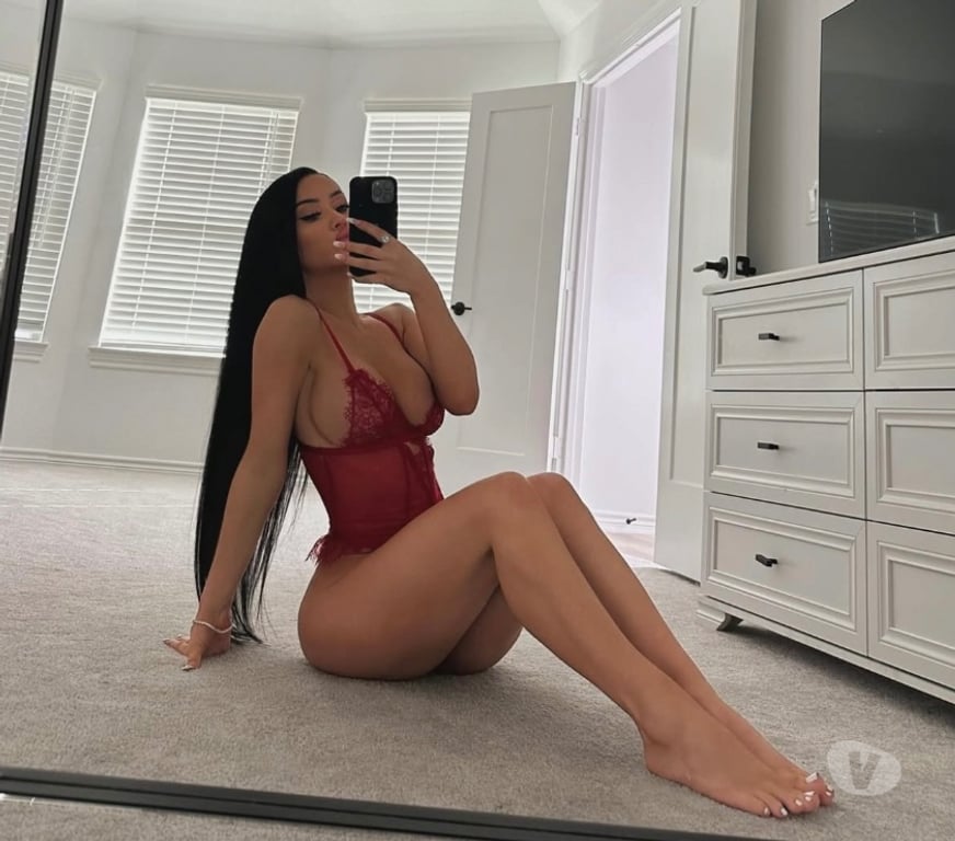 Escorts Hertfordshire North Hertfordshire - Photos for 🛑ONLY OUTCALL🔥HOT BRUNETTE 🔥🛑NEW IN TOWN