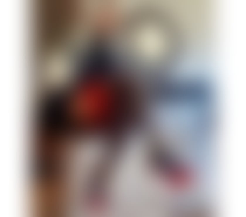 Escorts and Massages Aston (Stafford) Stafford - Photos for New💯REALL💕NO RUSH SERVICE🥂PARTY