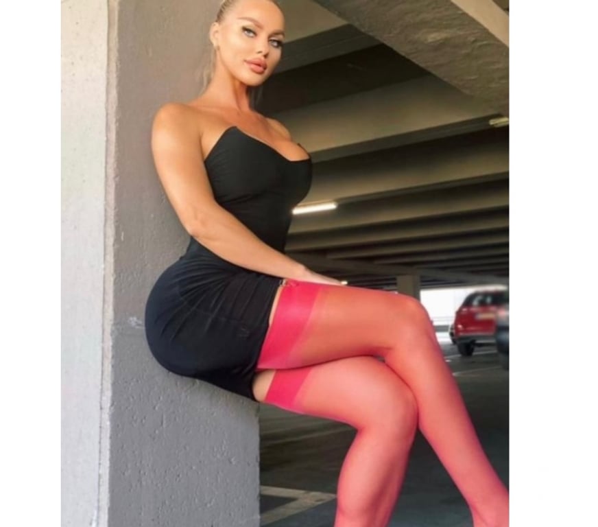 Escorts Staffordshire Stafford - Photos for New💯REALL💕NO RUSH SERVICE🥂PARTY