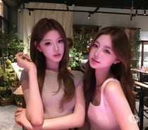❤️‍🔥New Cute Girl Full Escort Service Massage