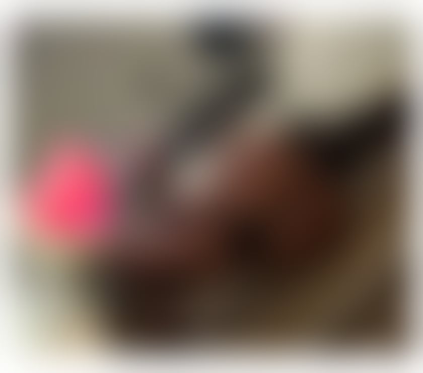 Escorts Surrey Spelthorne - Photos for ✅🧡💕AVAILABLE💜❤️💛NATURAL💯💋HOT