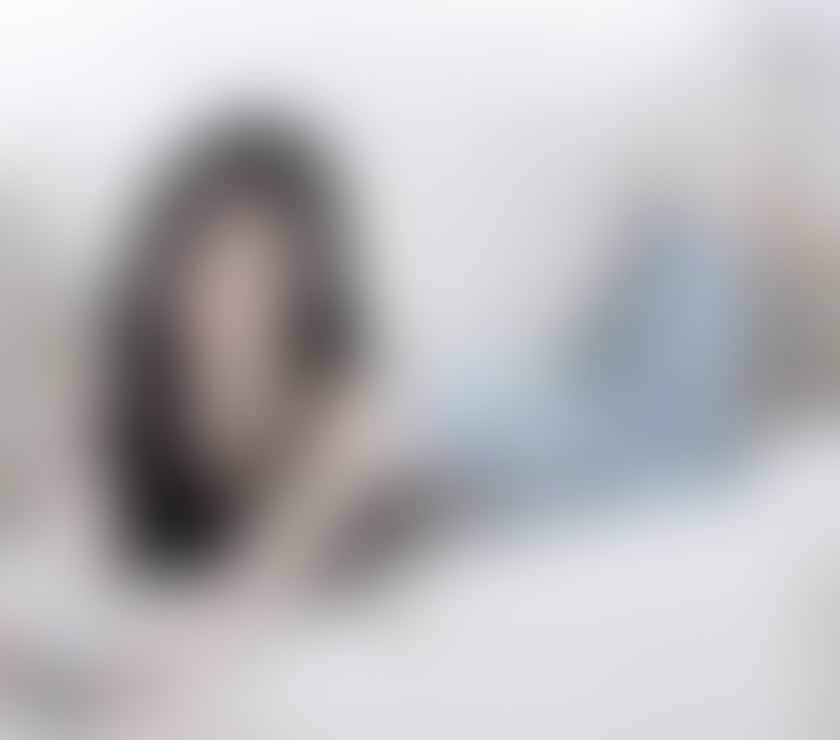 Escorts West Midlands Birmingham - Photos for 🔥GREAT ESCORTS💋Soft💖Sweet💖