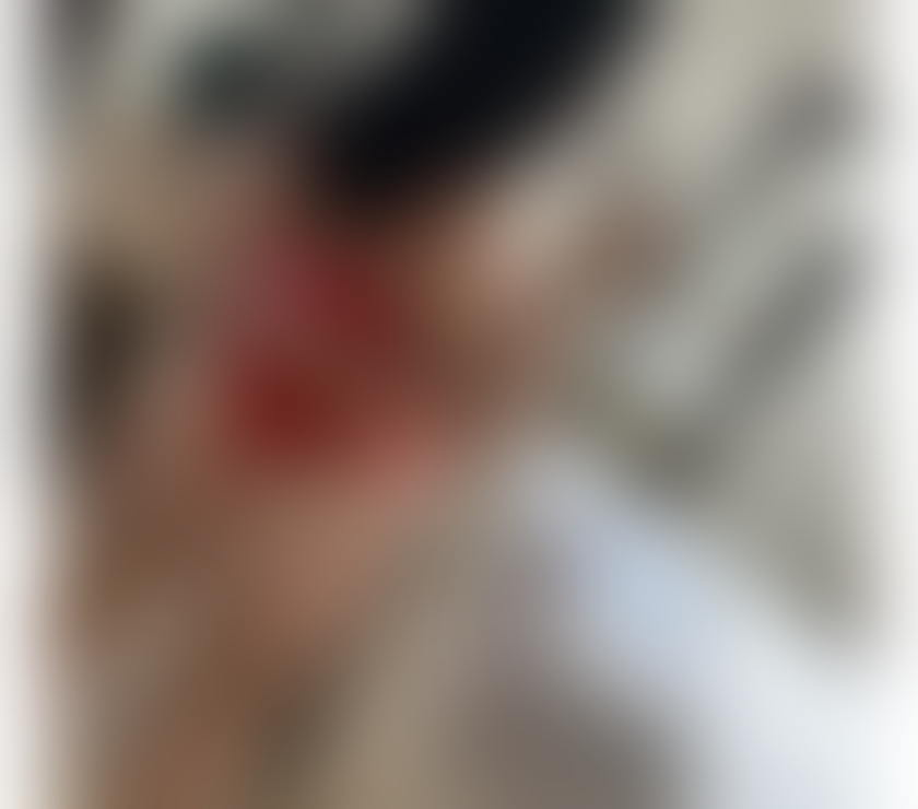 Escorts Hertfordshire St. Albans - Photos for NEW HERE❤️BEST TIME WITH ME🥵INC&OUT😊Party