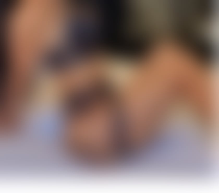 Escorts East London East Ham - East London - Photos for Diana🍑sexy girl🔥very sweet brunette