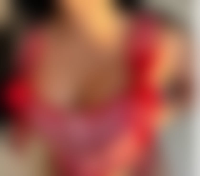 Escorts East London East Ham - East London - Photos for Diana🍑nice bum🍒no rush service call my