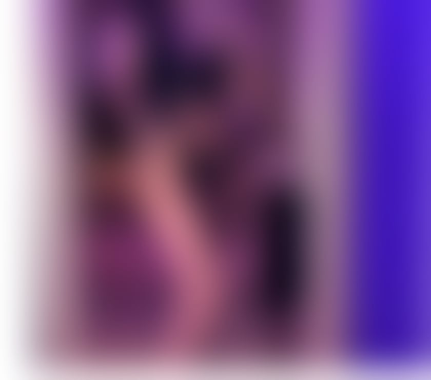 Escort East Ham East London - Photos for Diana🎀the best service🌹no rush 🔞