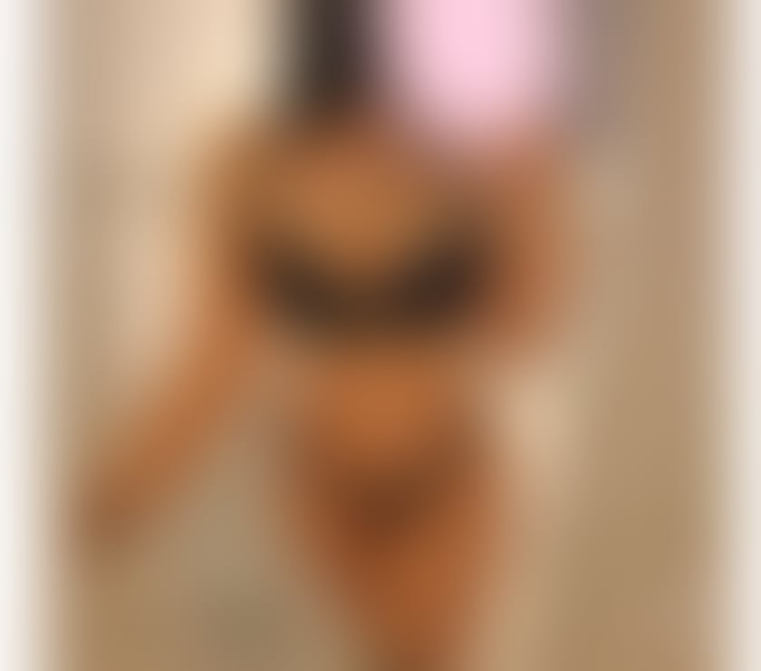 Escorts East London East Ham - East London - Photos for Diana🎀brunette girl🌹no rush 🔞call my