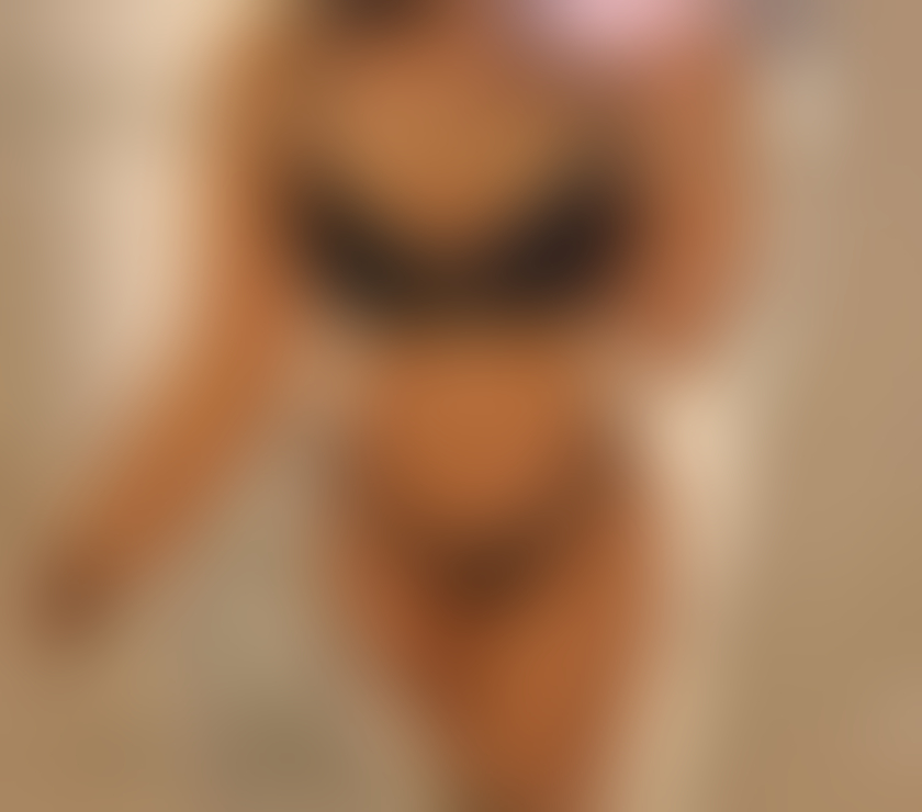 Escort East Ham East London - Photos for Diana🎀brunette girl🌹no rush 🔞call my