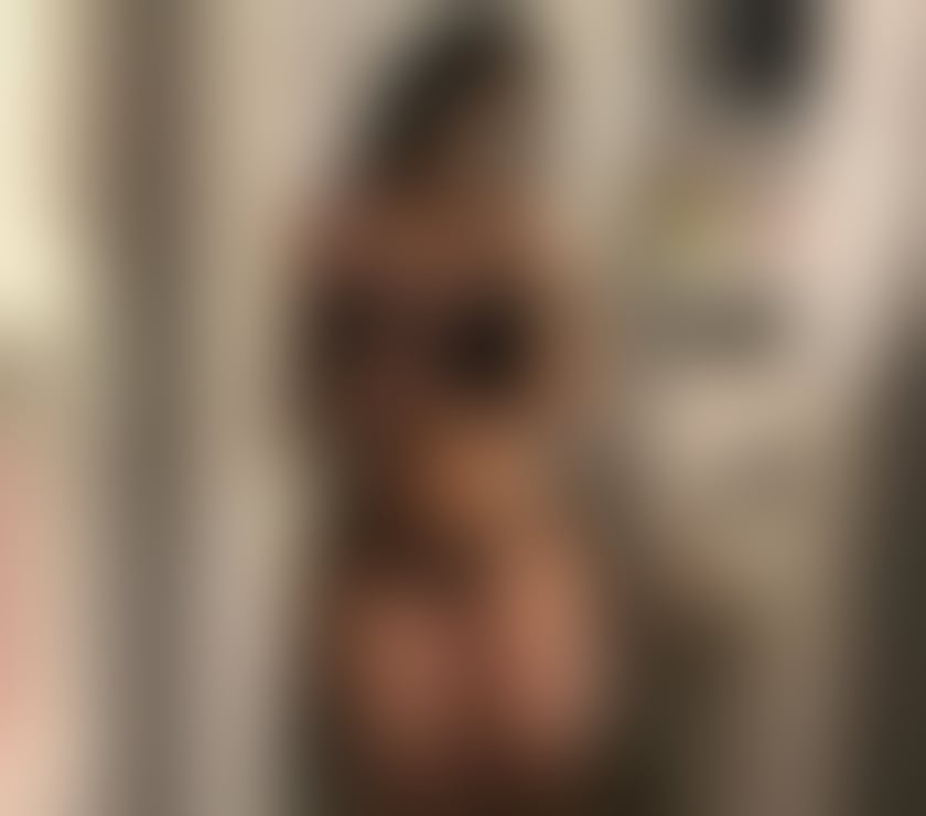 East Ham - East London — Diana❤️brunette girl 🔞very sexy📞no rush