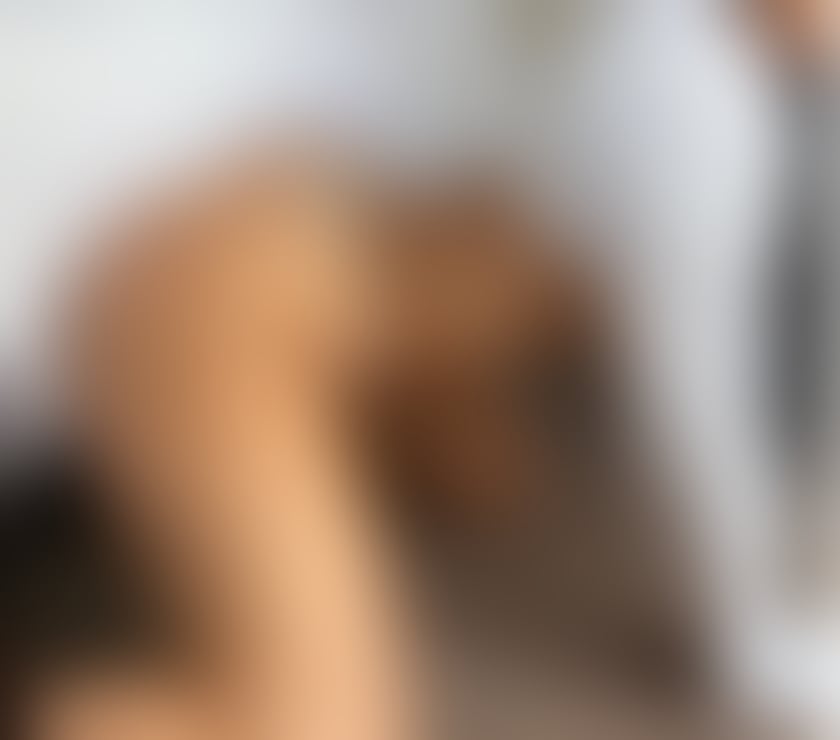 Escorts East London East Ham - East London - Photos for Diana🍑sexy girl🔥very sweet brunette