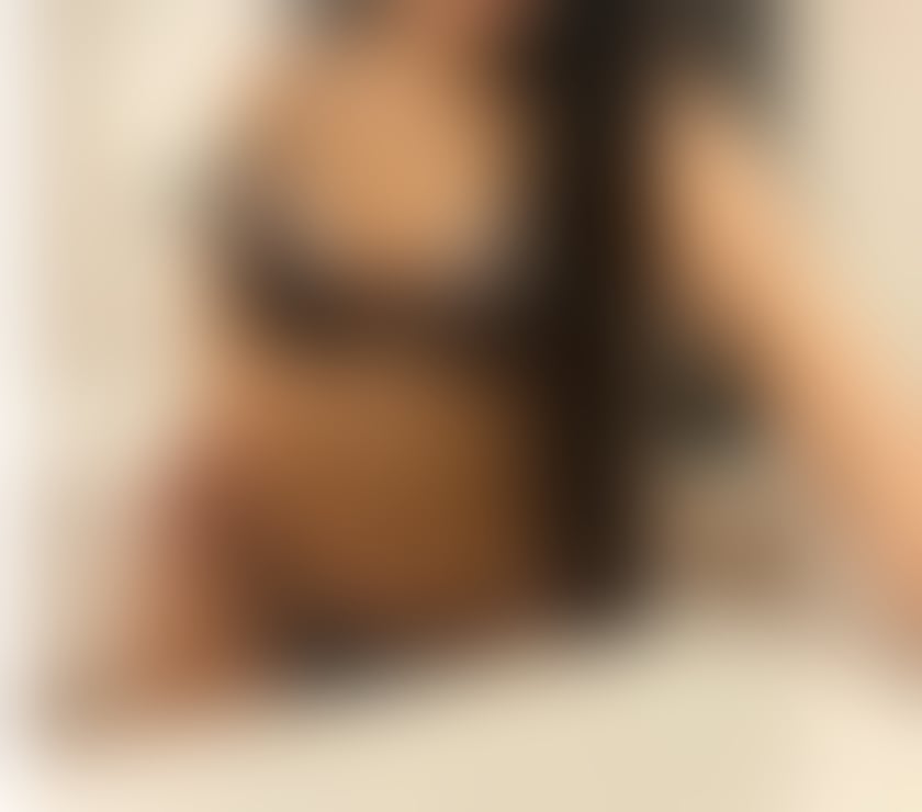 Escort East Ham East London - Photos for Diana🎀the best service🌹no rush 🔞