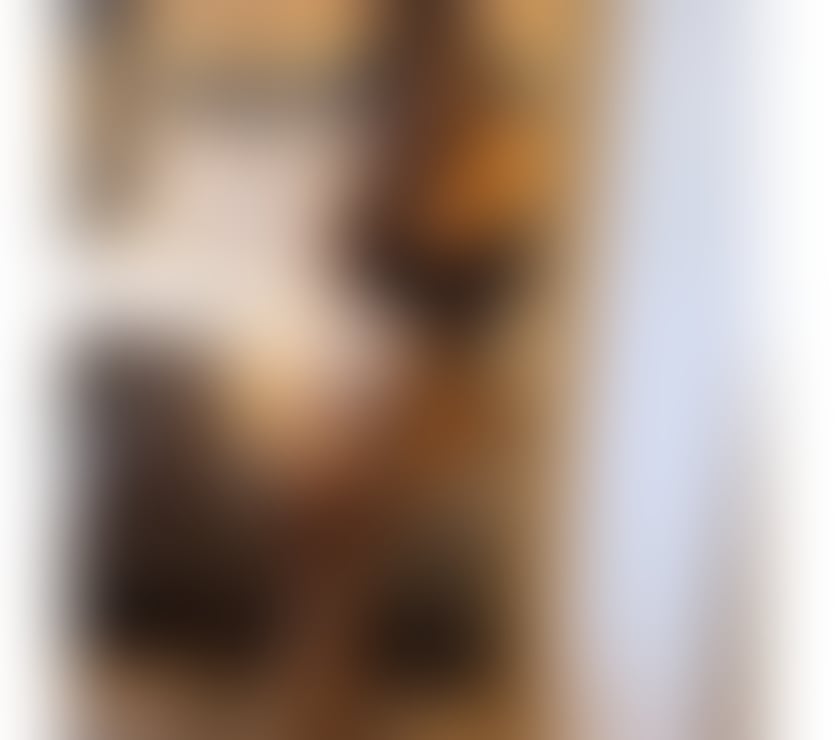 Escort East Ham East London - Photos for Diana🍑nice bum🍒no rush service call my