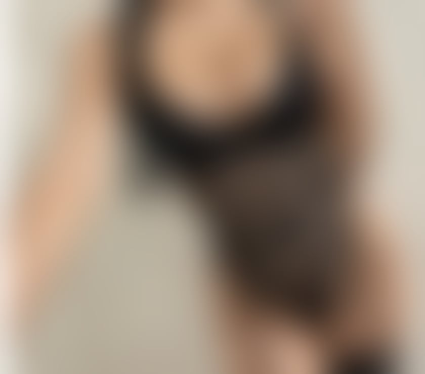 Escorts East London East Ham - East London - Photos for Diana🎀brunette girl🌹no rush 🔞call my