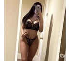 Diana🌸the best end sexy girl🔞no rush