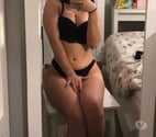 Diana🎀brunette girl🌹no rush 🔞call my