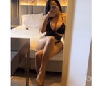 Diana❤️sweet girl 🍑no rush service 🎀💸