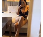 Diana❤️brunette girl 🔞very sexy📞no rush