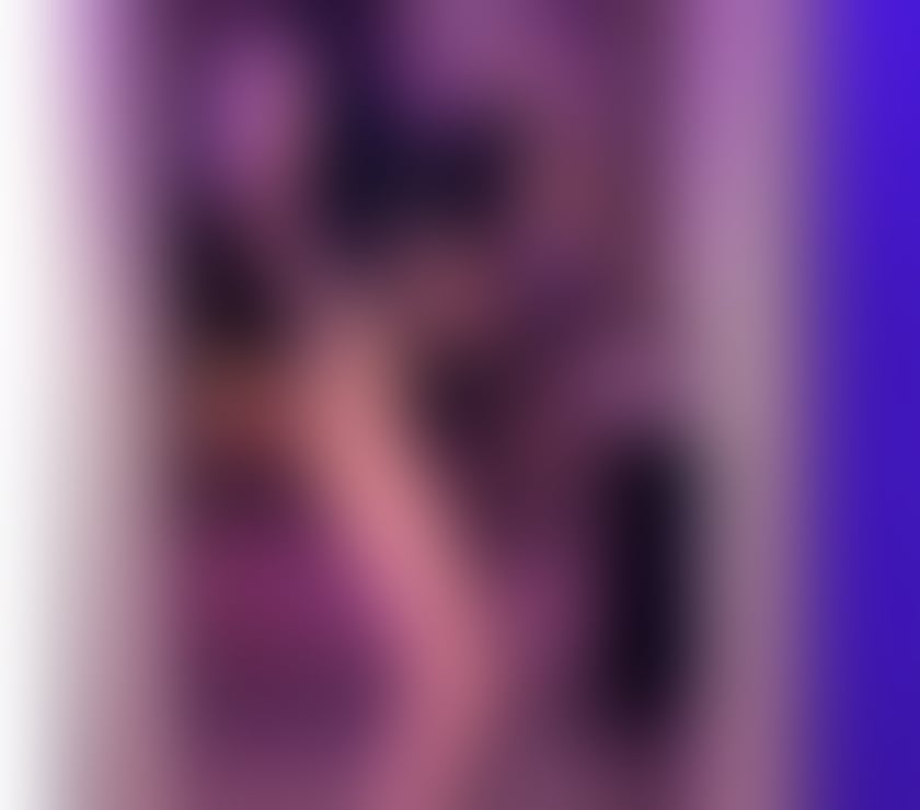 Escorts East London East Ham - East London - Photos for Diana🍑sexy girl🔥very sweet brunette