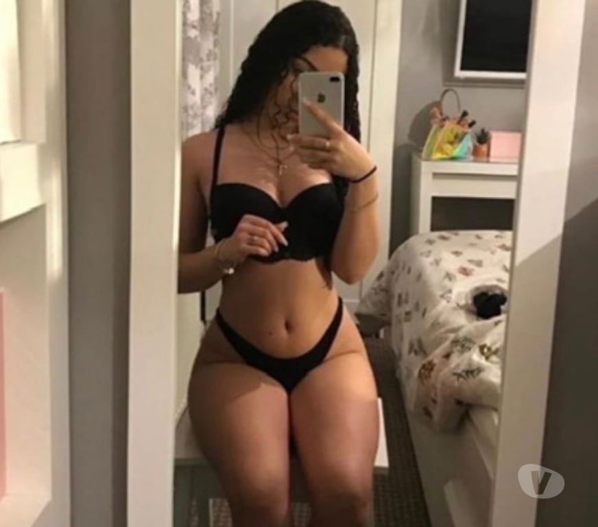 Escorts East London East Ham - East London - Photos for Diana❤️brunette girl 🔞very sexy📞no rush