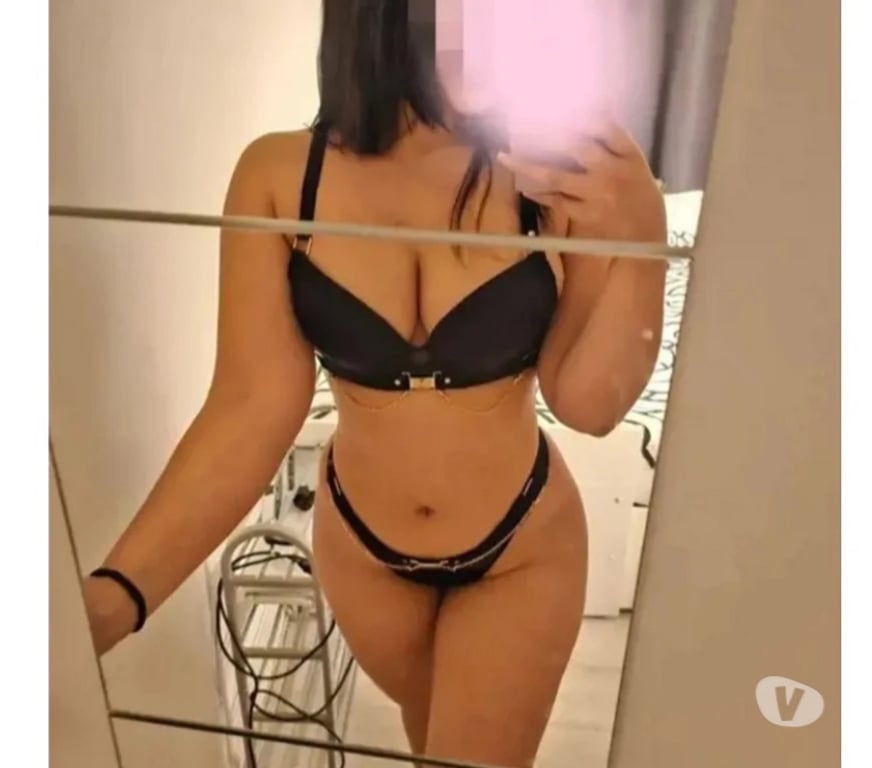 Escorts East London East Ham - East London - Photos for Diana🎀brunette girl🌹no rush 🔞call my