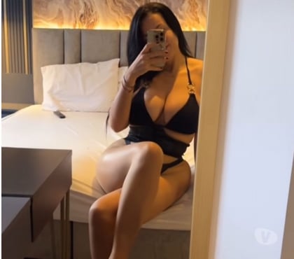 Escort East Ham East London - Photos for Diana🍑nice bum🍒no rush service call my