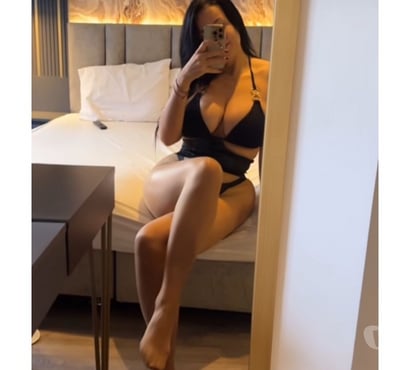 Escort East Ham East London - Photos for Diana🍑nice bum🍒no rush service call my