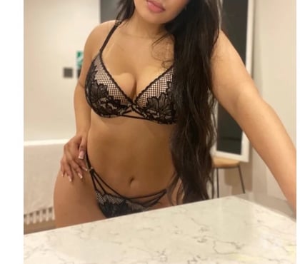 Escort East Ham East London - Photos for Diana🍑nice bum🍒no rush service call my