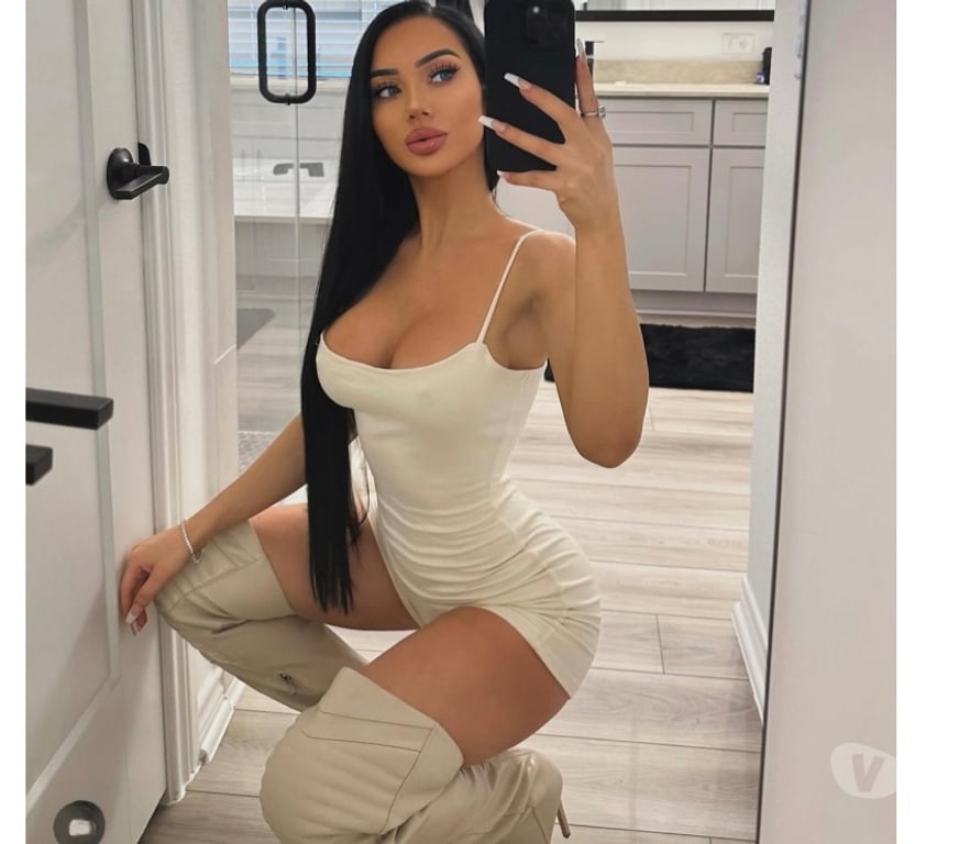 Escorts Hertfordshire North Hertfordshire - Photos for 🛑🔥ONLY OUTCALL🔥🛑AMA NEW IN TOWN 🔥