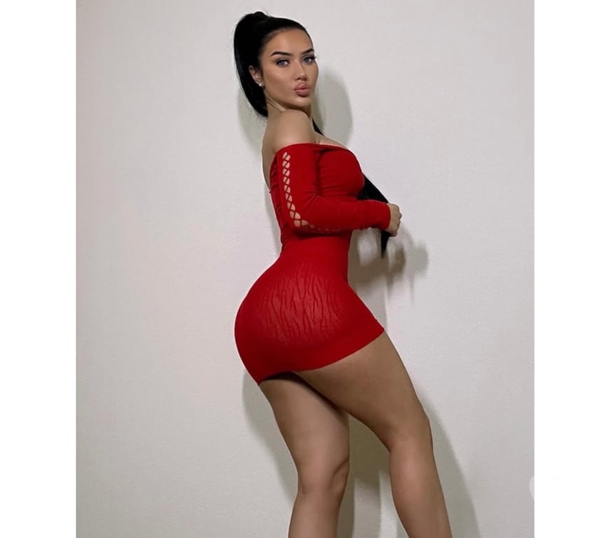 Escorts Hertfordshire North Hertfordshire - Photos for 🛑🔥ONLY OUTCALL🔥🛑AMA NEW IN TOWN 🔥