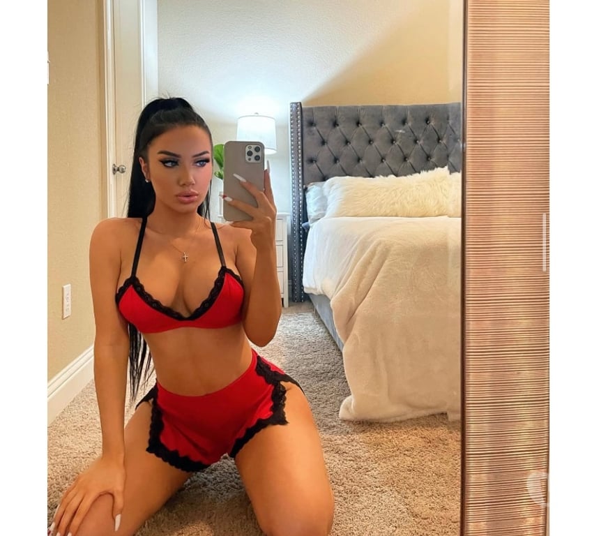 Escorts Hertfordshire North Hertfordshire - Photos for 🛑🔥ONLY OUTCALL🔥🛑AMA NEW IN TOWN 🔥