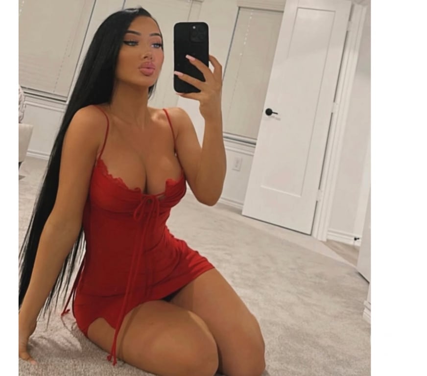 Escorts Hertfordshire North Hertfordshire - Photos for 🛑🔥ONLY OUTCALL🔥🛑AMA NEW IN TOWN 🔥