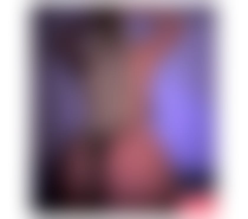 Escorts Slough Slough Town Centre - Slough - Photos for 💙💜💛NATURAL💯❤️💚AVAILABLE🔥💣HOT