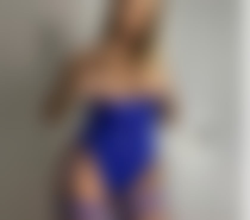 Escorts West Yorkshire Bradford - Photos for ❌PARTY GIRL🔝STUNNING BEAUTY BLONDIE💯BEST SERVICES