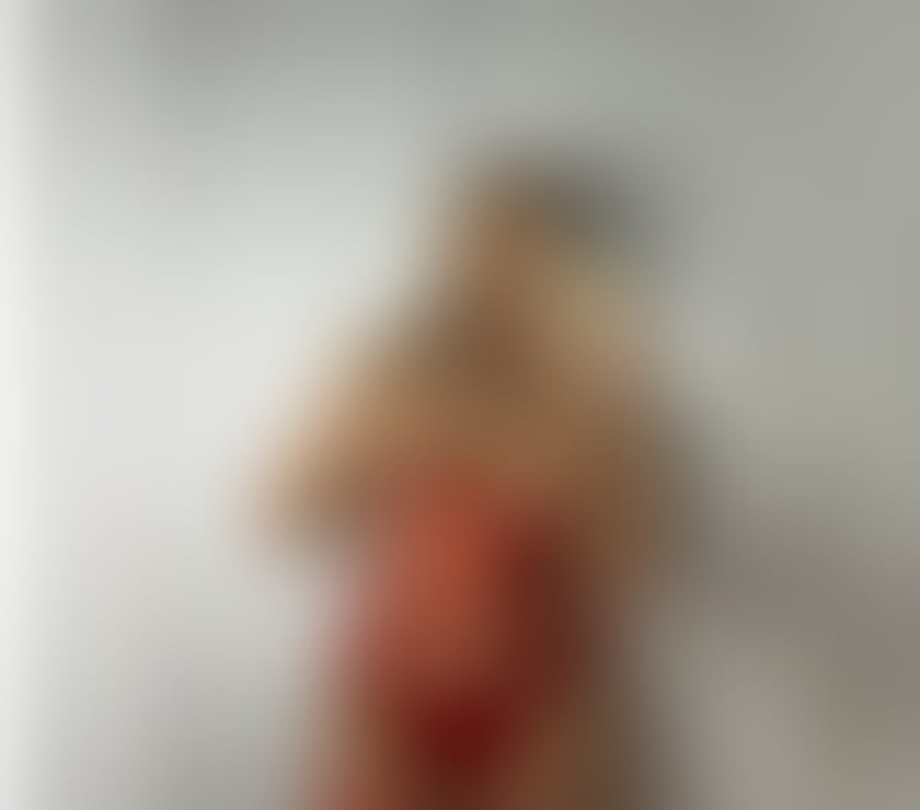 Escorts West Yorkshire Bradford - Photos for ❌PARTY GIRL🔝STUNNING BEAUTY BLONDIE💯BEST SERVICES