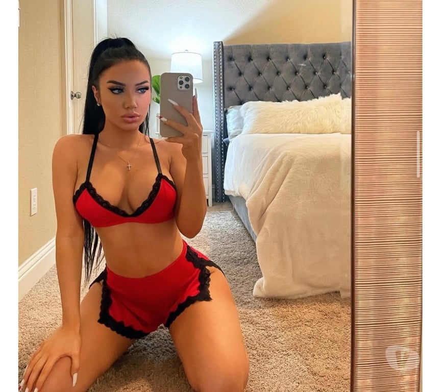 Escorts West London Hillingdon - Photos for 🔥🛑ONLY OUTCALL🛑NEW IN TOWN🔥HOT SEXY