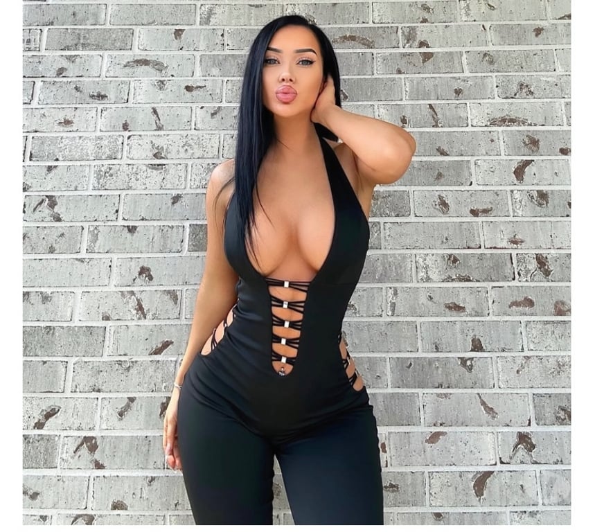 Escorts West London Hillingdon - Photos for 🔥🛑ONLY OUTCALL🛑NEW IN TOWN🔥HOT SEXY