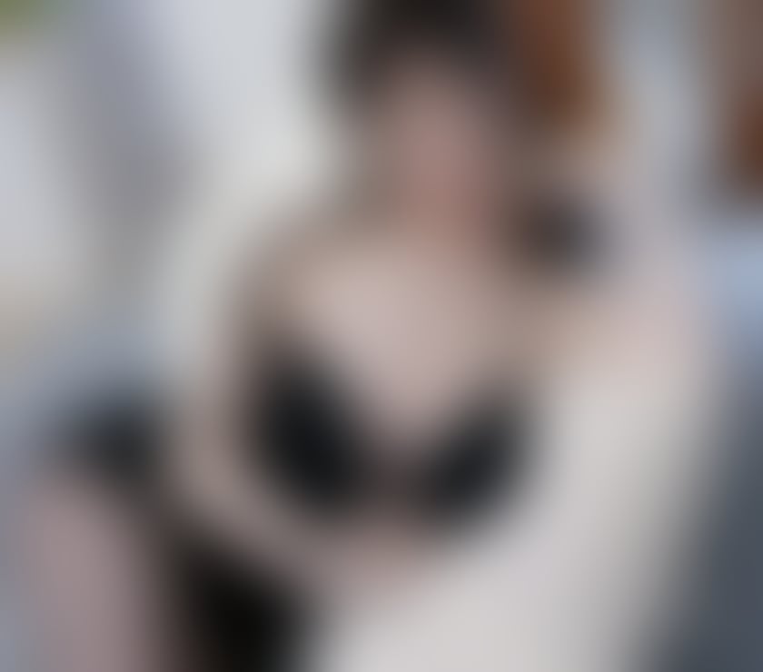 Super Hot Japanese Escort Service and Massage
