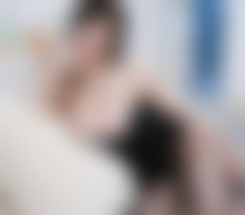 Escorts West Midlands Birmingham - Photos for Super Hot Japanese Escort Service and Massage