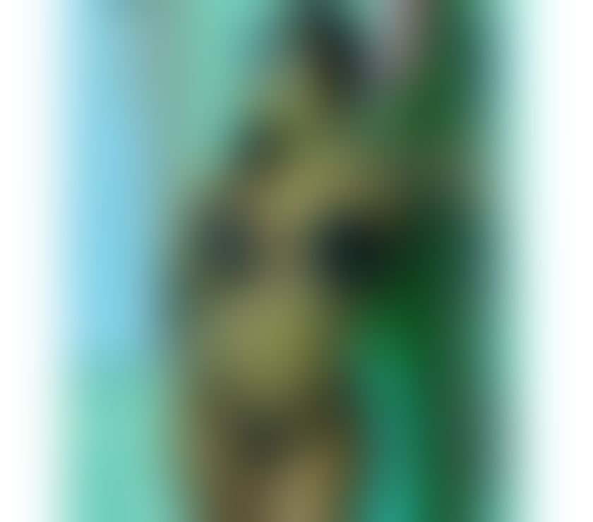 ❤️‍🔥 NEW ❤️‍🔥 MELISSA HOT OWO