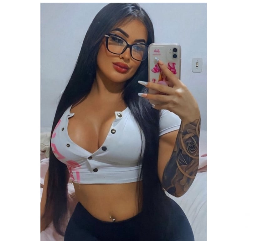 Escorts Pembrokeshire - Wales Milford Haven - Pembrokeshire - Photos for ❤️‍🔥 NEW ❤️‍🔥 MELISSA HOT OWO