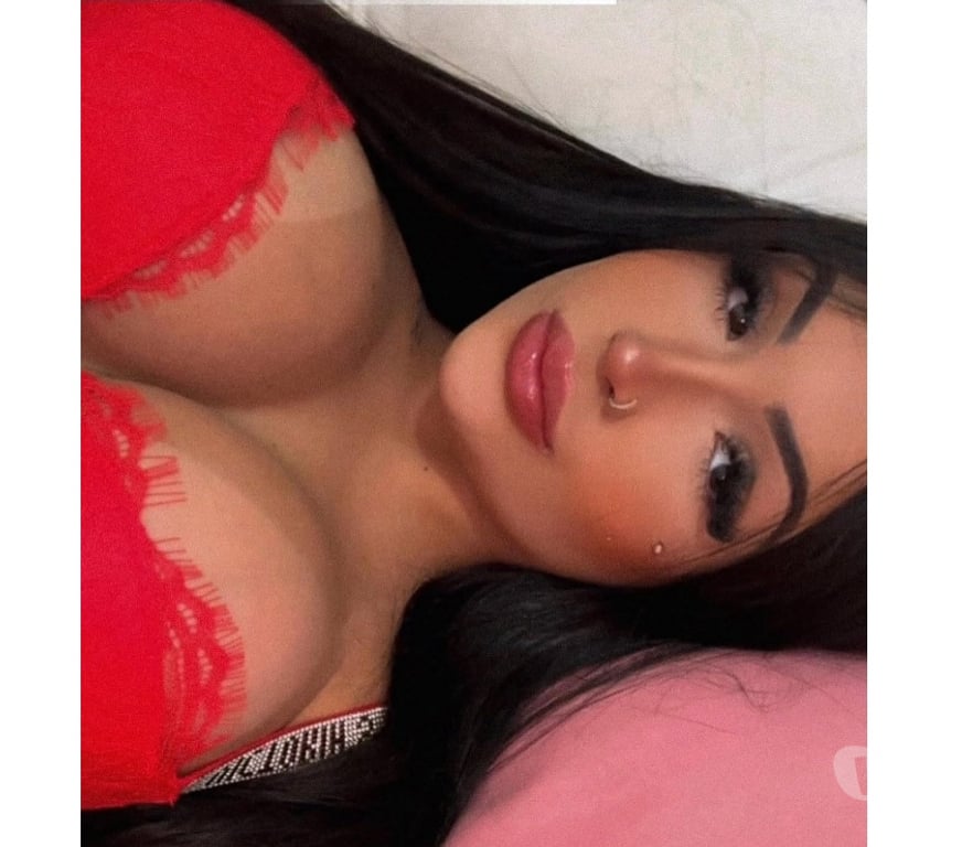 Escorts Pembrokeshire - Wales Milford Haven - Pembrokeshire - Photos for ❤️‍🔥 NEW ❤️‍🔥 MELISSA HOT OWO