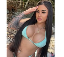 ❤️‍🔥 NEW ❤️‍🔥 MELISSA HOT OWO