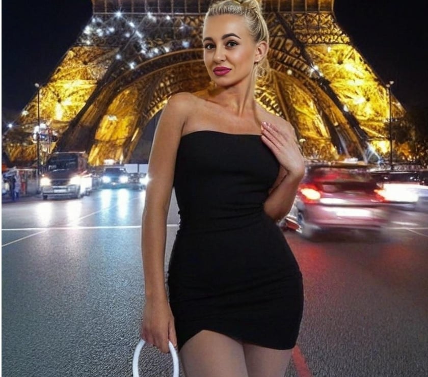Escorts Kent Medway - Kent - Photos for 💞 EROTIC MASSAGE PARADISE 💞