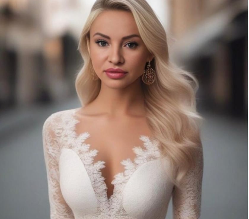 Escorts Kent Medway - Kent - Photos for 💞 EROTIC MASSAGE PARADISE 💞