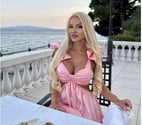 💞 EROTIC MASSAGE PARADISE 💞