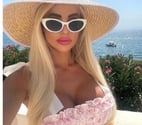 Slough Town Centre - Slough — 💞 EROTIC MASSAGE PARADISE 💞