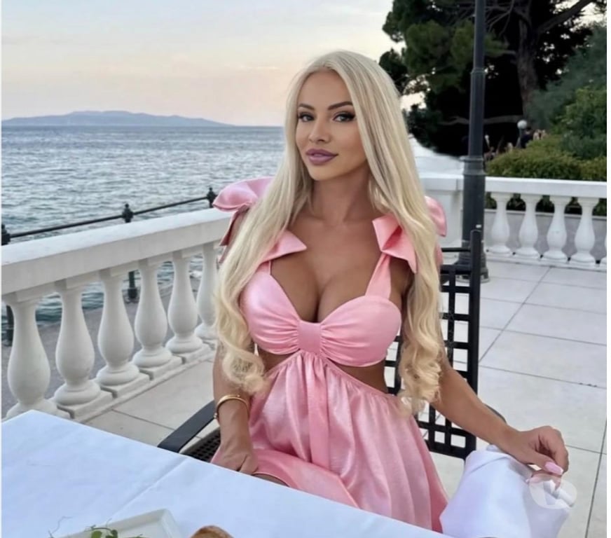 Escorts Bracknell Forest Bracknell - Bracknell Forest - Photos for 💞 EROTIC MASSAGE PARADISE 💞